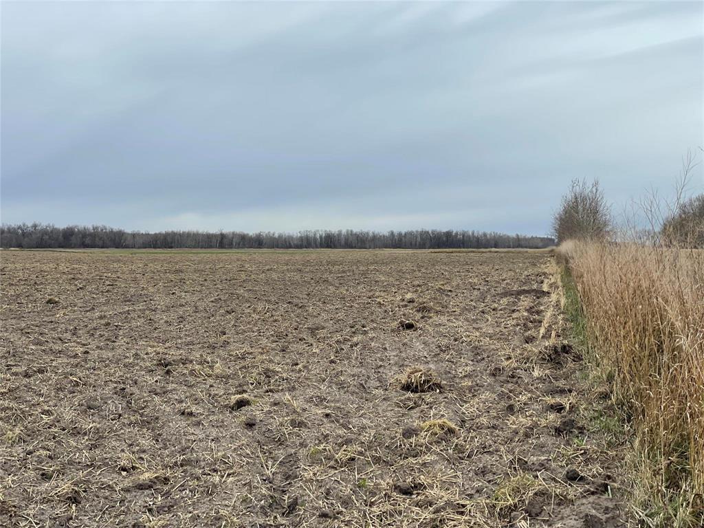 0 40W/47N Road, St Claude, MB