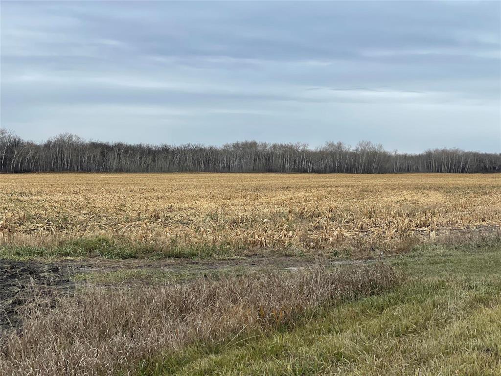 0 41W/48N Road, St Claude, MB