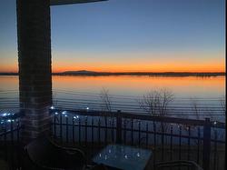 307-530 Rue Martel Chambly, QC J3L 0R4