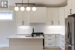 Quick preview of this exceptional interior -