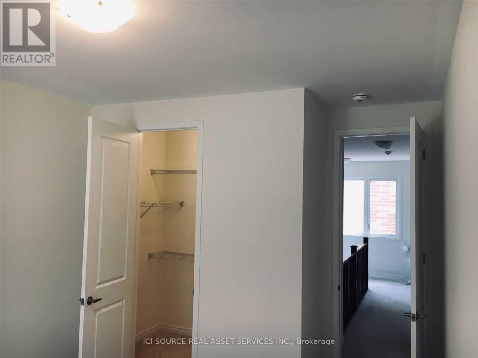 459 Equestrian Way, Cambridge, ON - Indoor Photo Showing Other Room