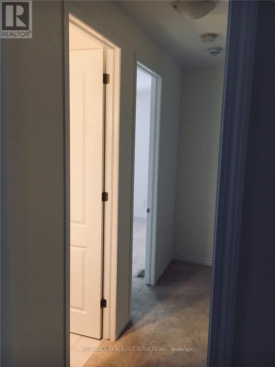 459 Equestrian Way, Cambridge, ON - Indoor Photo Showing Other Room