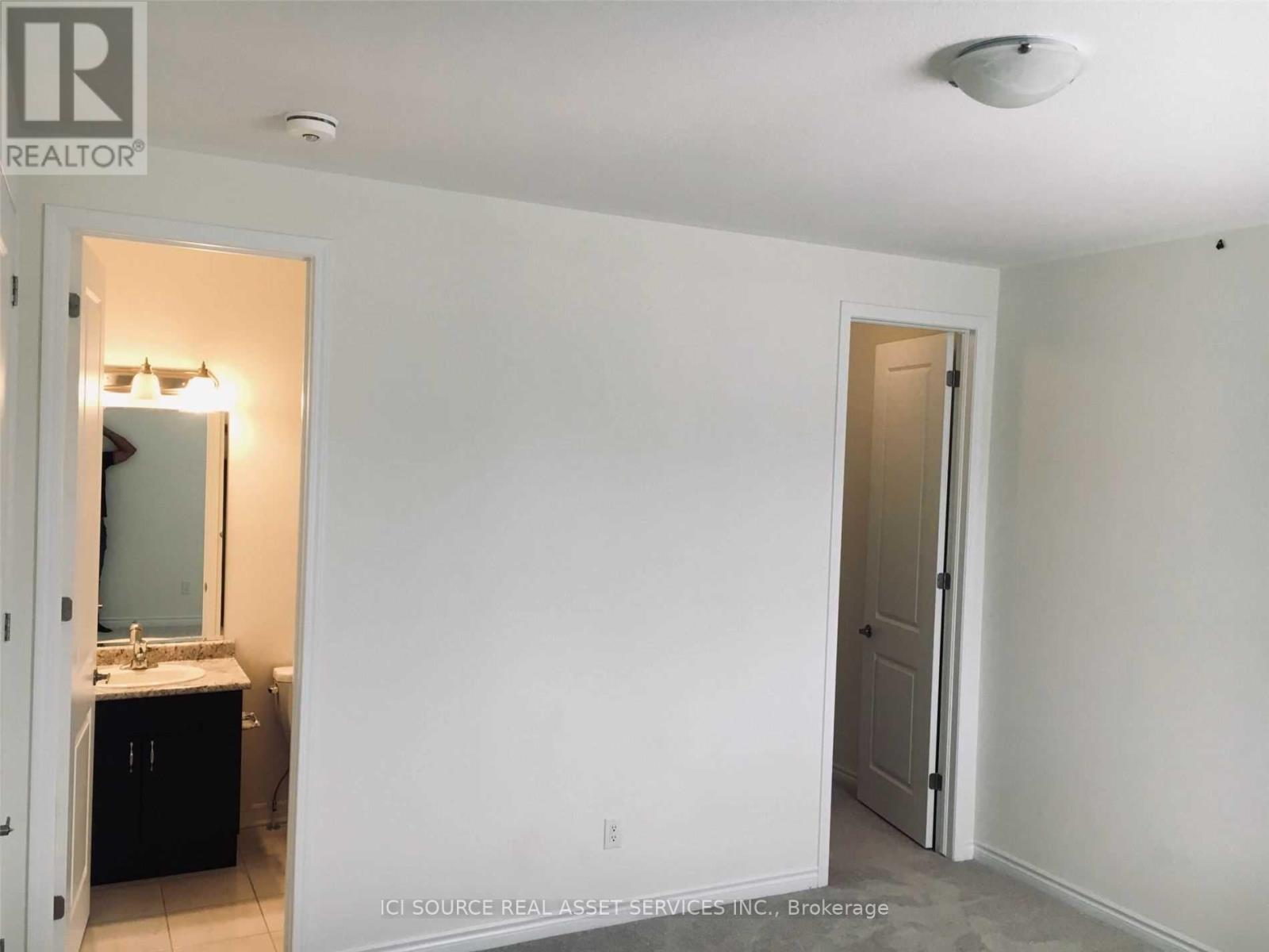 459 Equestrian Way, Cambridge, ON - Indoor