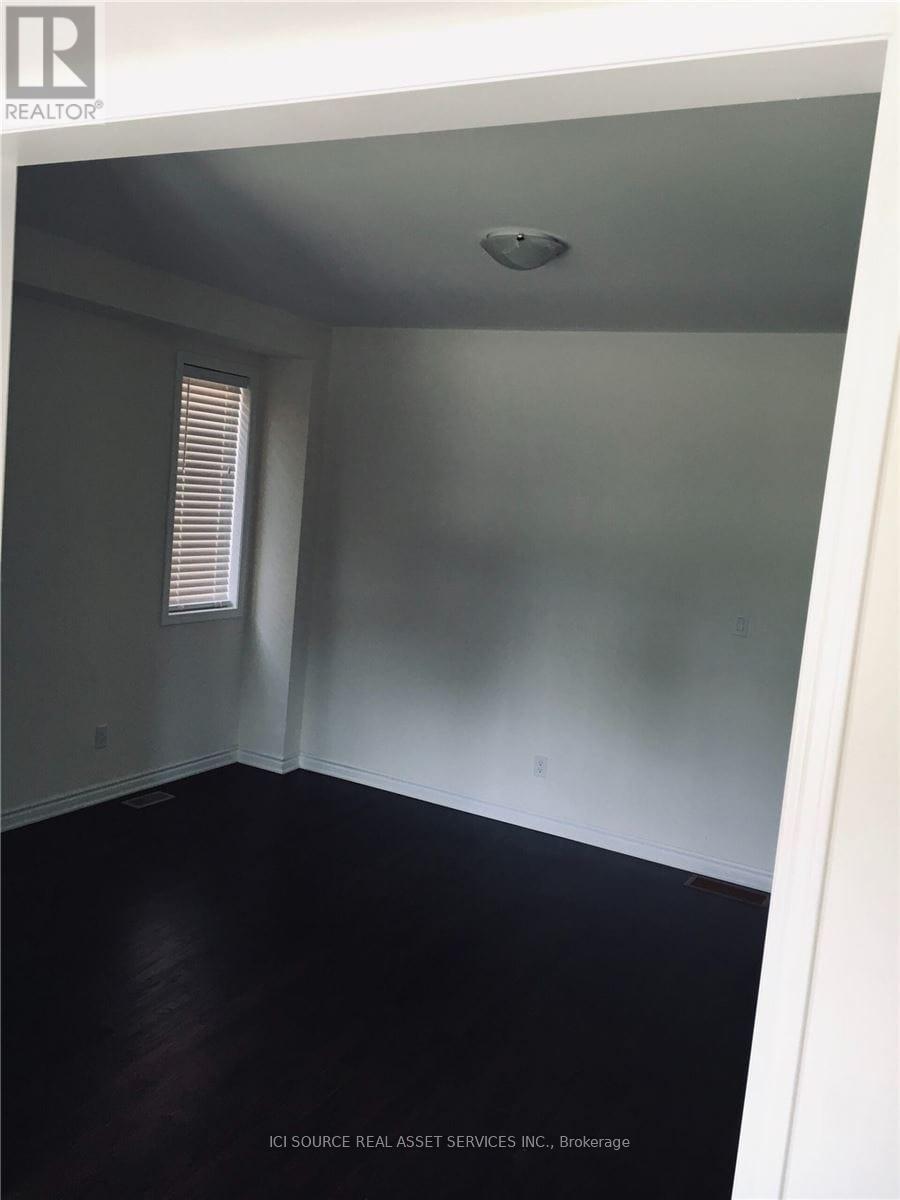 459 Equestrian Way, Cambridge, ON - Indoor Photo Showing Other Room