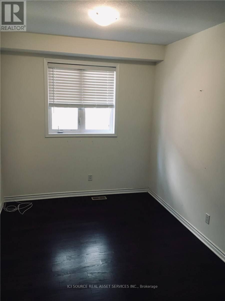 459 Equestrian Way, Cambridge, ON - Indoor Photo Showing Other Room