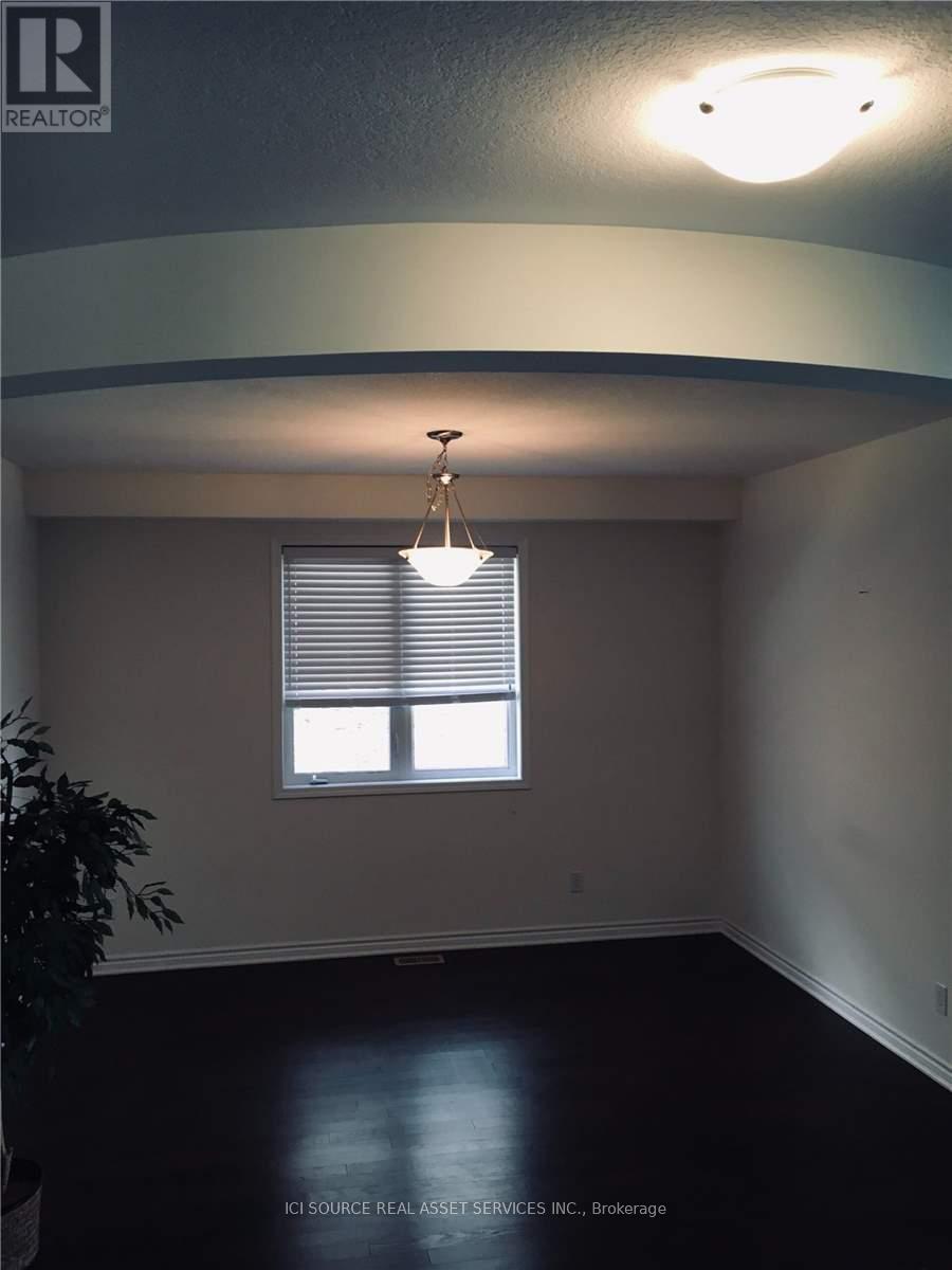 459 Equestrian Way, Cambridge, ON - Indoor Photo Showing Other Room