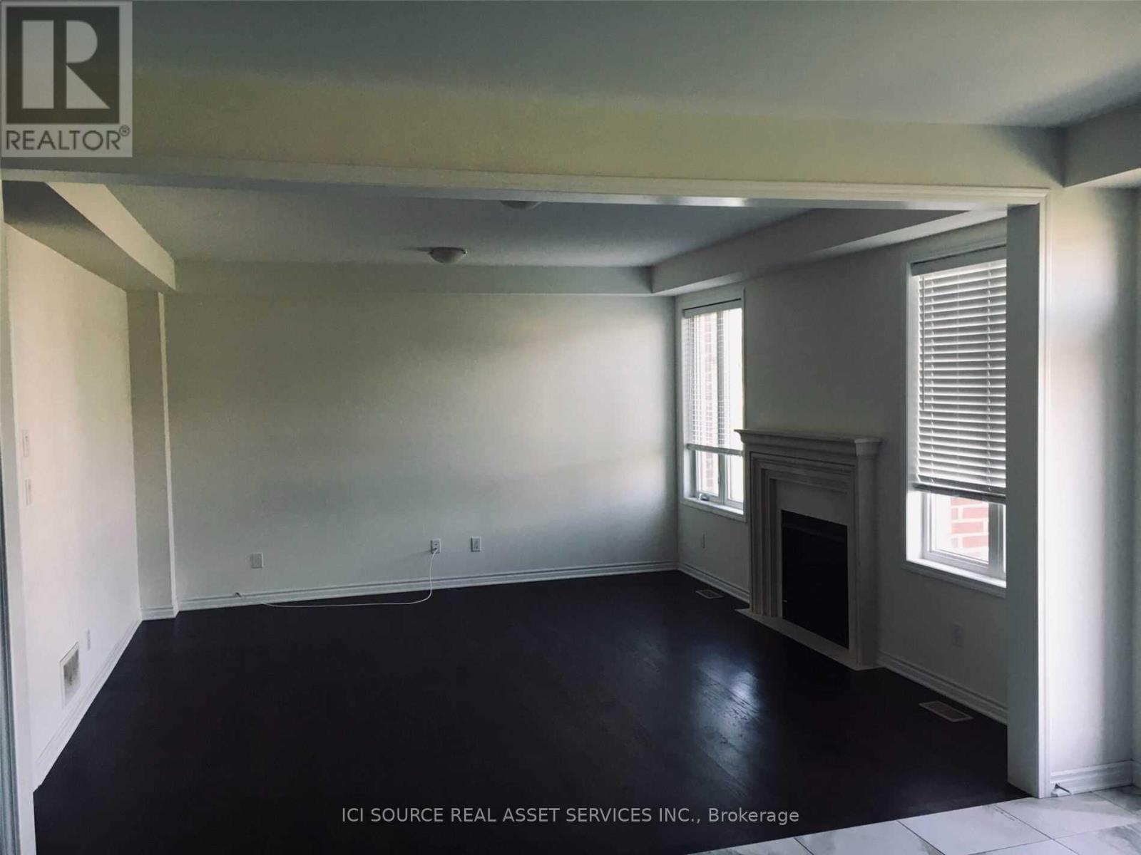 459 Equestrian Way, Cambridge, ON - Indoor Photo Showing Other Room