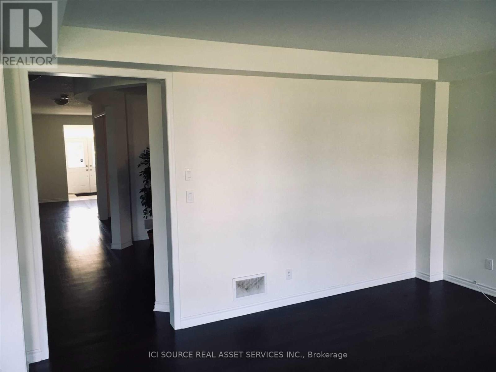 459 Equestrian Way, Cambridge, ON - Indoor Photo Showing Other Room