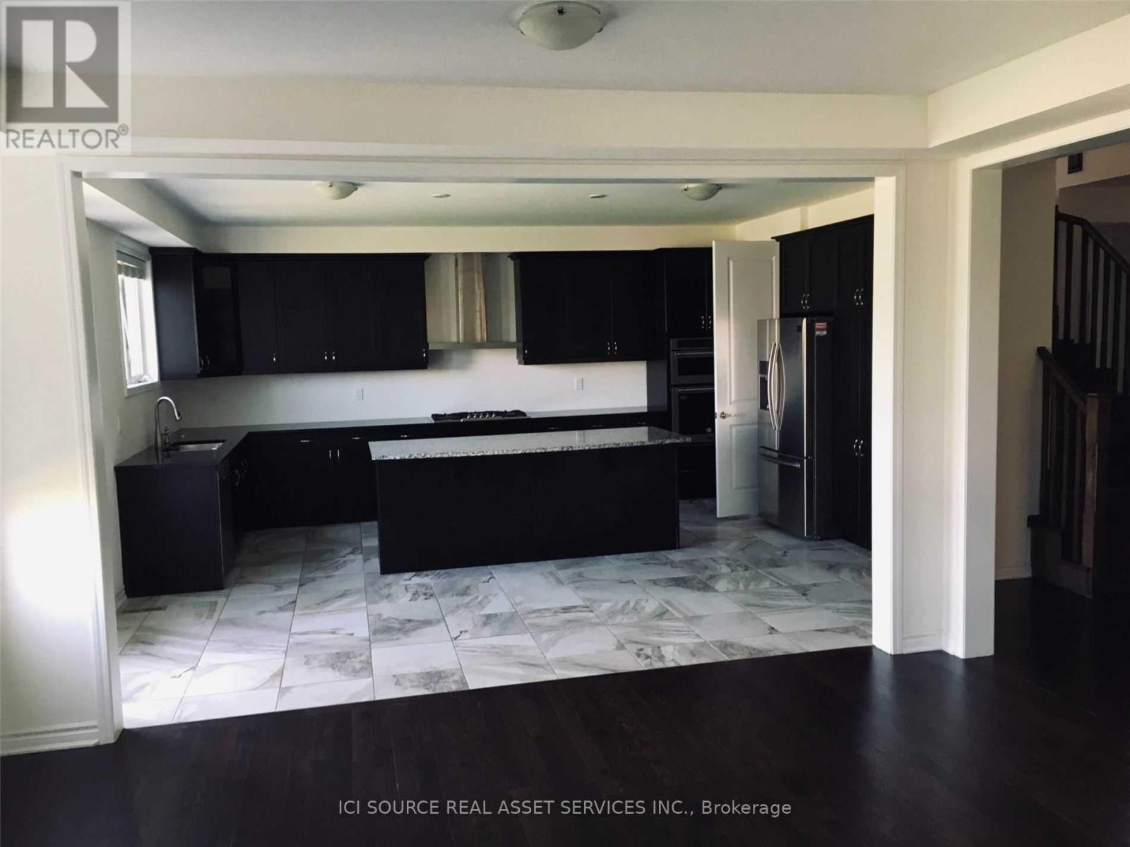 459 Equestrian Way, Cambridge, ON - Indoor