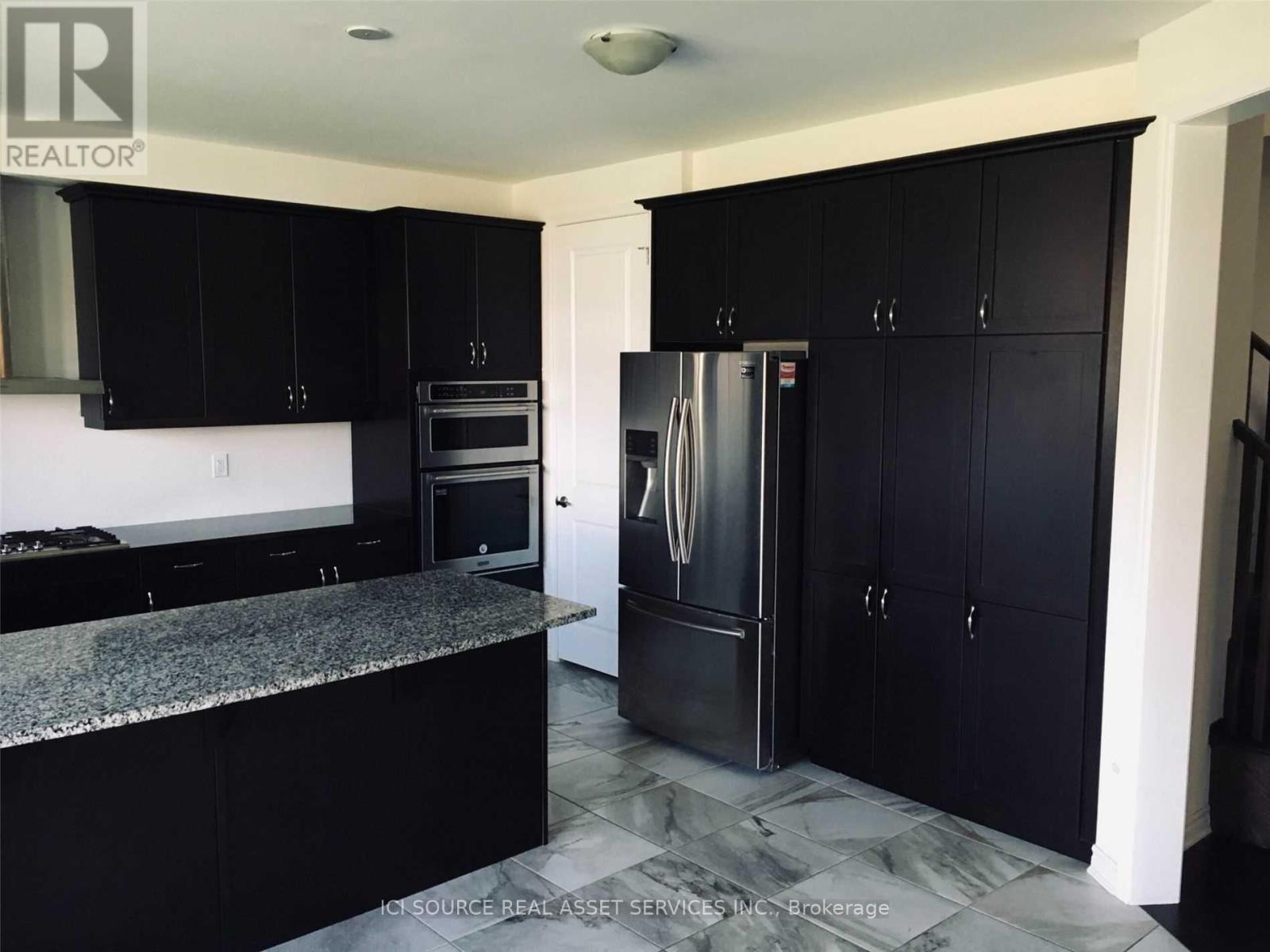 459 Equestrian Way, Cambridge, ON - Indoor