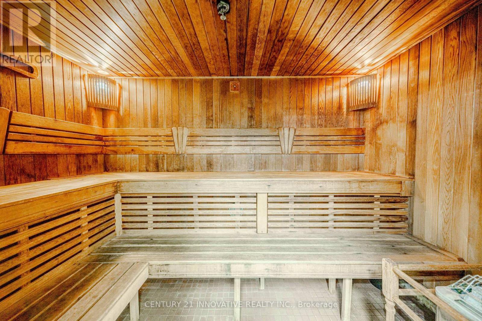 2506 - 100 Antibes Drive, Toronto, ON - Indoor Photo Showing Other Room