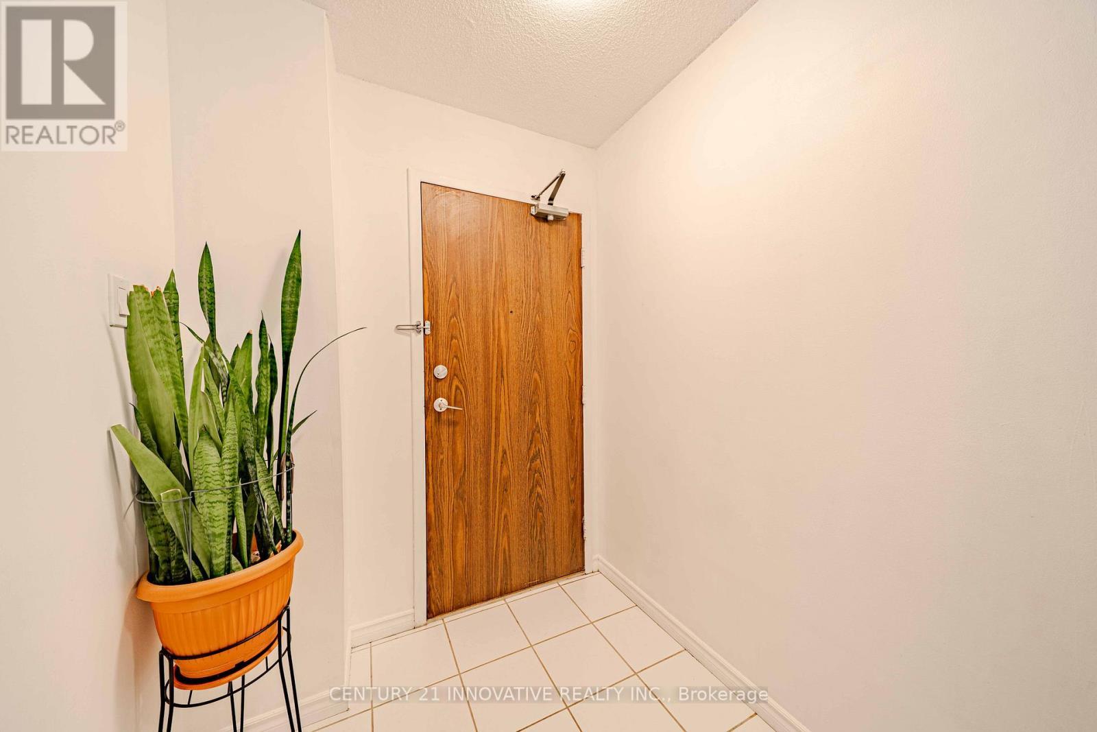 2506 - 100 Antibes Drive, Toronto, ON - Indoor Photo Showing Other Room