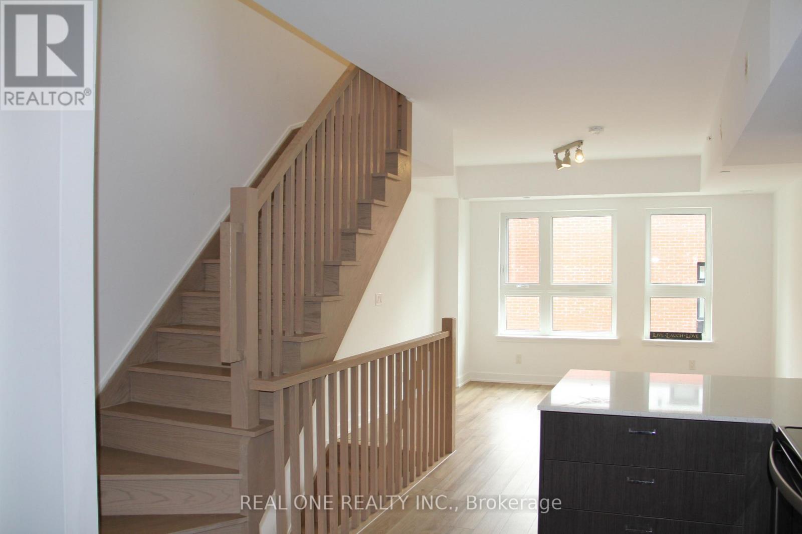 318 - 2100 Bridletowne Circle, Toronto, ON - Indoor Photo Showing Other Room