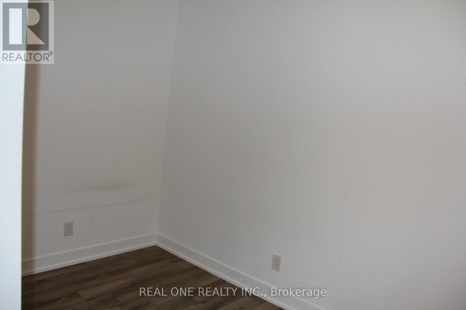 318 - 2100 Bridletowne Circle, Toronto, ON - Photo Showing Other Room