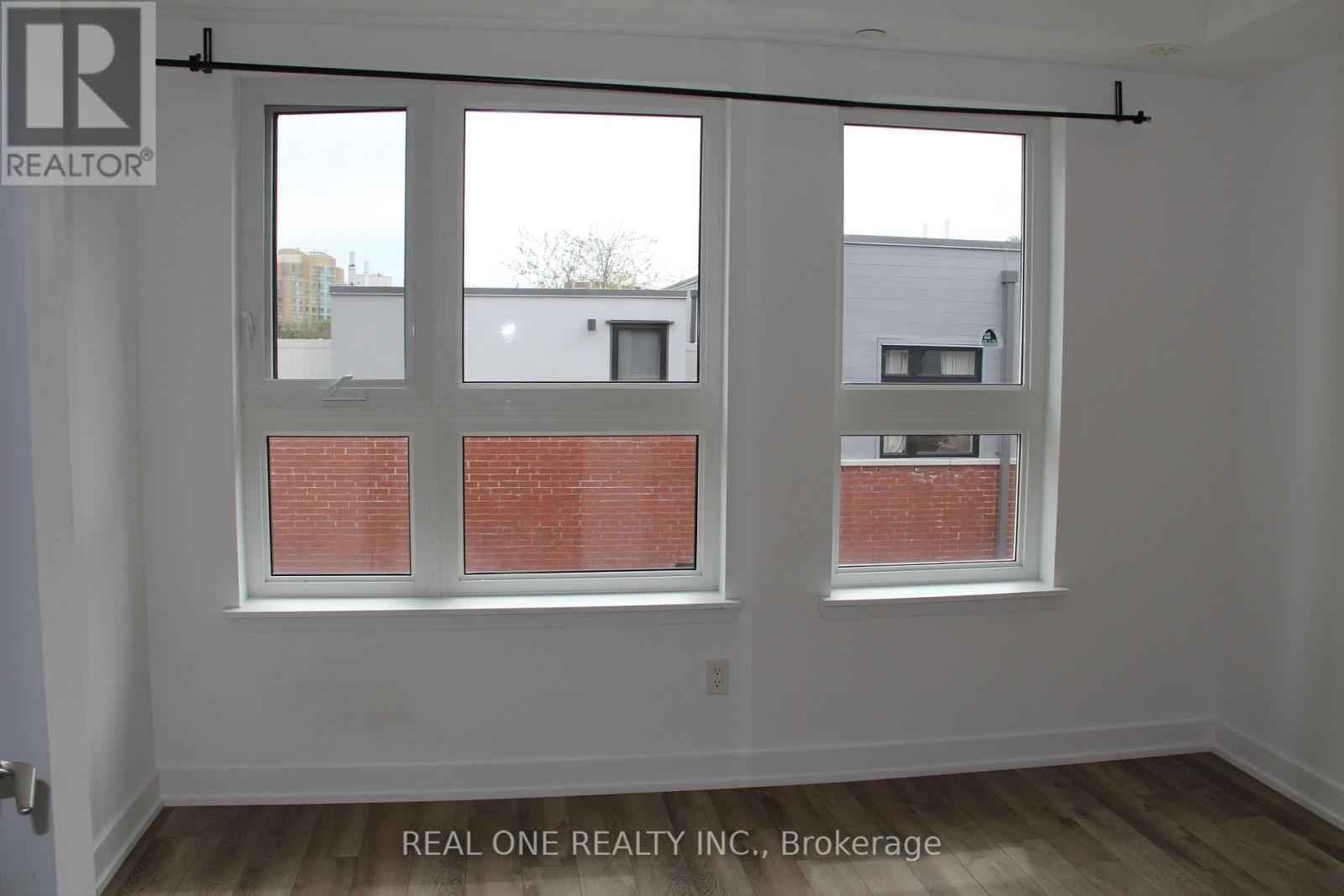 318 - 2100 Bridletowne Circle, Toronto, ON - Indoor Photo Showing Other Room