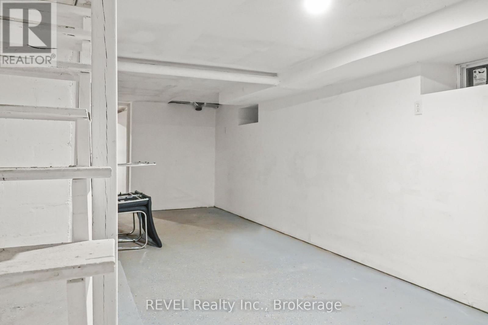 303 Merritt Street, St. Catharines (Oakdale), ON -