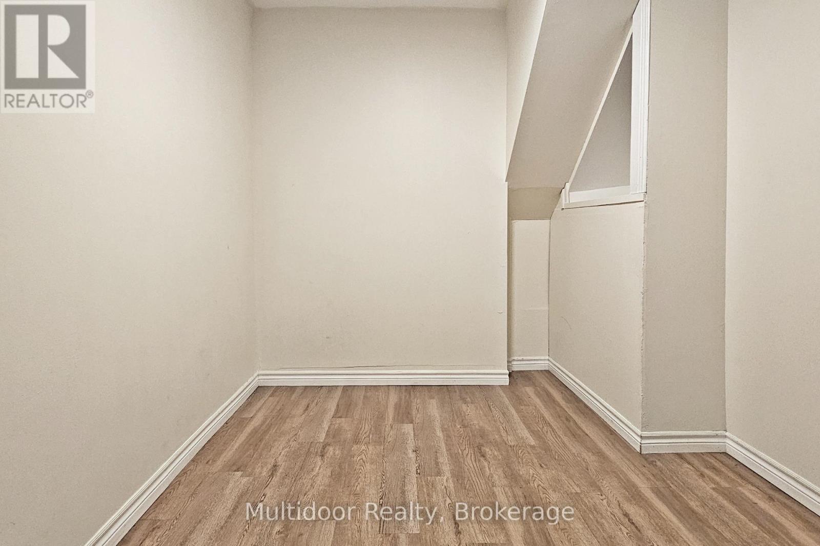 260 Glebemount Avenue, Toronto, ON - Indoor Photo Showing Other Room