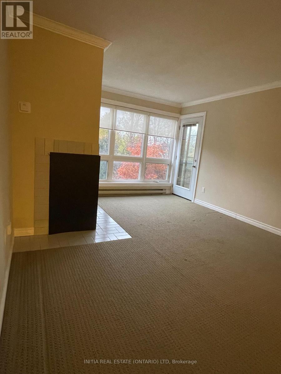 304 - 1 Jacksway Crescent, London North (North G), ON - Indoor Photo Showing Other Room