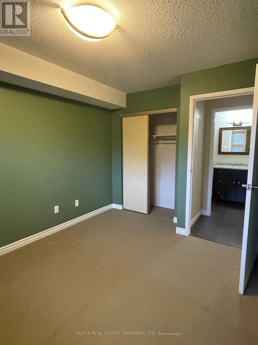 304 - 1 Jacksway Crescent, London North (North G), ON - Indoor Photo Showing Other Room