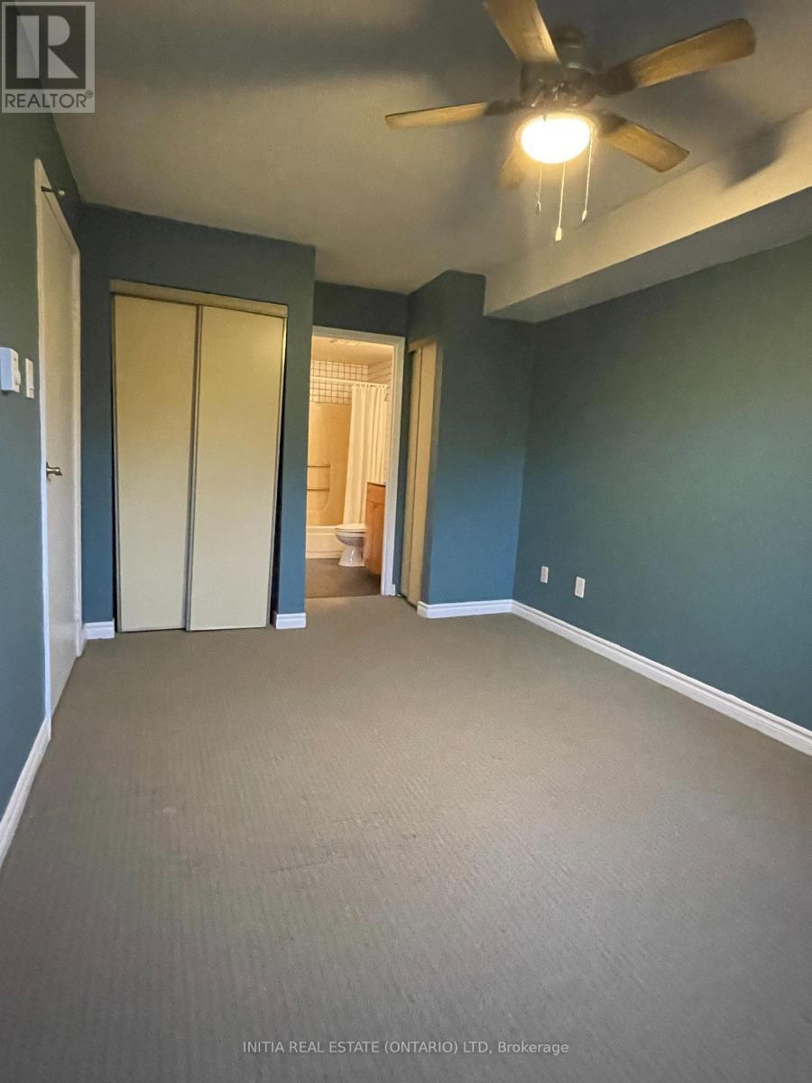 304 - 1 Jacksway Crescent, London North (North G), ON - Indoor Photo Showing Other Room