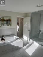 Primary Ensuite -