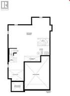 The Beech Elevation A Floor Plan -