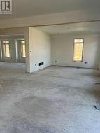 Holden Woods Lot 21 Greatroom -