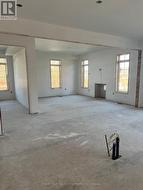 Holden Woods Lot 21 Greatroom -