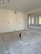 Holden Woods Lot 21 Kitchen -