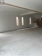 Holden Woods Lot 45 Greatroom and Dining Room -