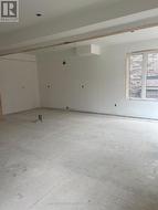 Holden Woods Lot 45 Kitchen -