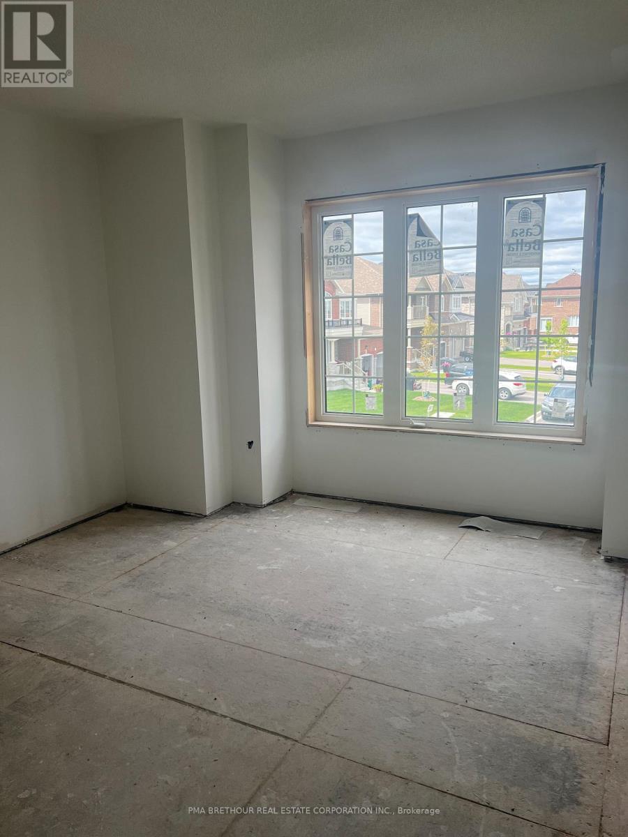 Holden Woods Lot 45 Bedroom 2 - 14 Forestlane Way, Scugog, ON - Indoor Photo Showing Other Room