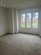 Holden Woods Lot 45 Bedroom 2 -