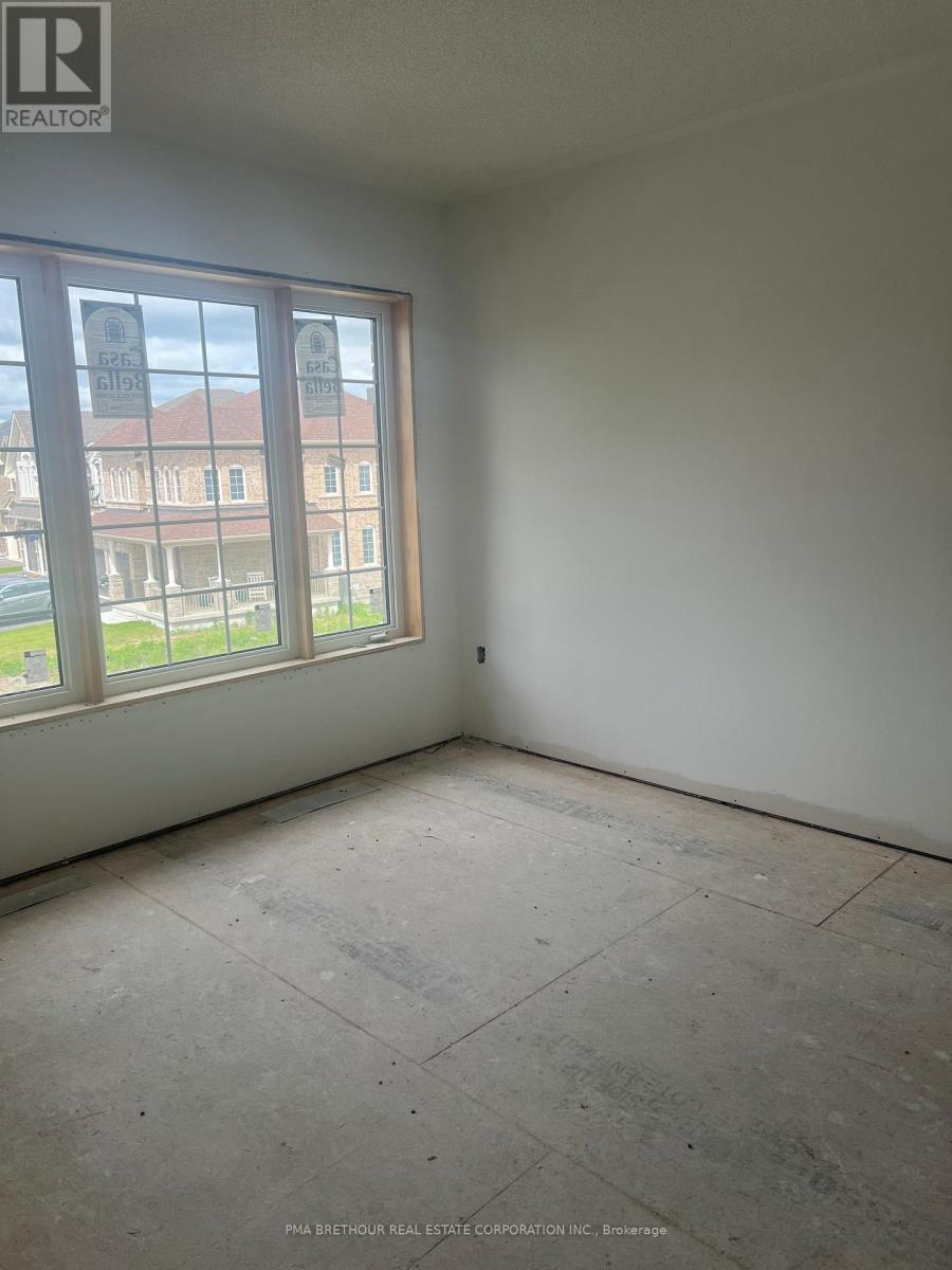 Holden Woods Lot 45 Bedroom 3 - 14 Forestlane Way, Scugog, ON - Indoor Photo Showing Other Room