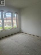 Holden Woods Lot 45 Bedroom 3 -