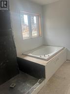 Holden Woods Lot 45 Primary Bedroom Ensuite -
