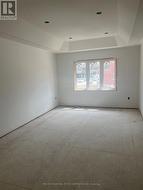 Holden Woods Lot 45 Primary Bedroom -