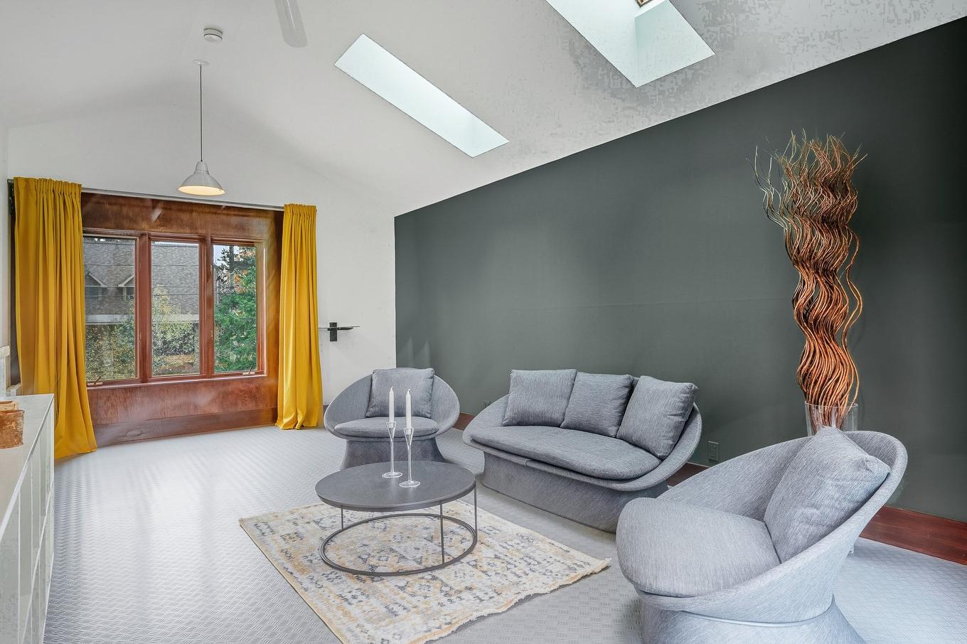 Other - 21 Av. Léonie, Saint-Sauveur, QC - Indoor