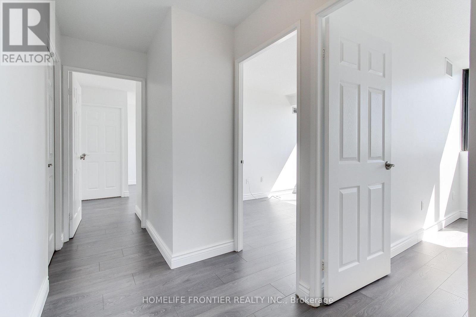 1906 - 80 Antibes Drive, Toronto, ON - Indoor Photo Showing Other Room