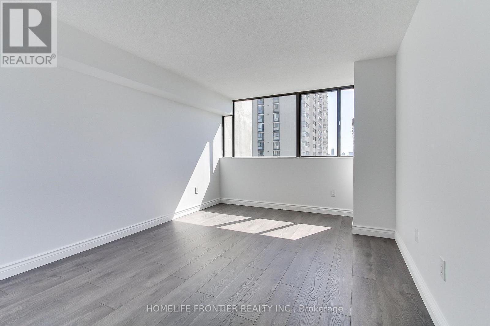 1906 - 80 Antibes Drive, Toronto, ON - Indoor Photo Showing Other Room