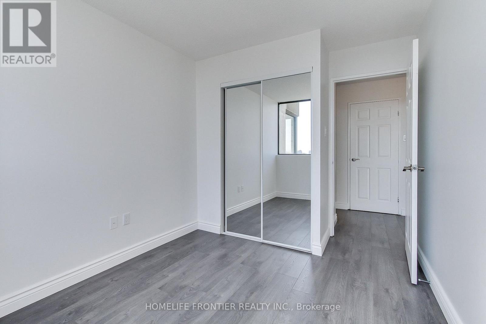 1906 - 80 Antibes Drive, Toronto, ON - Indoor Photo Showing Other Room