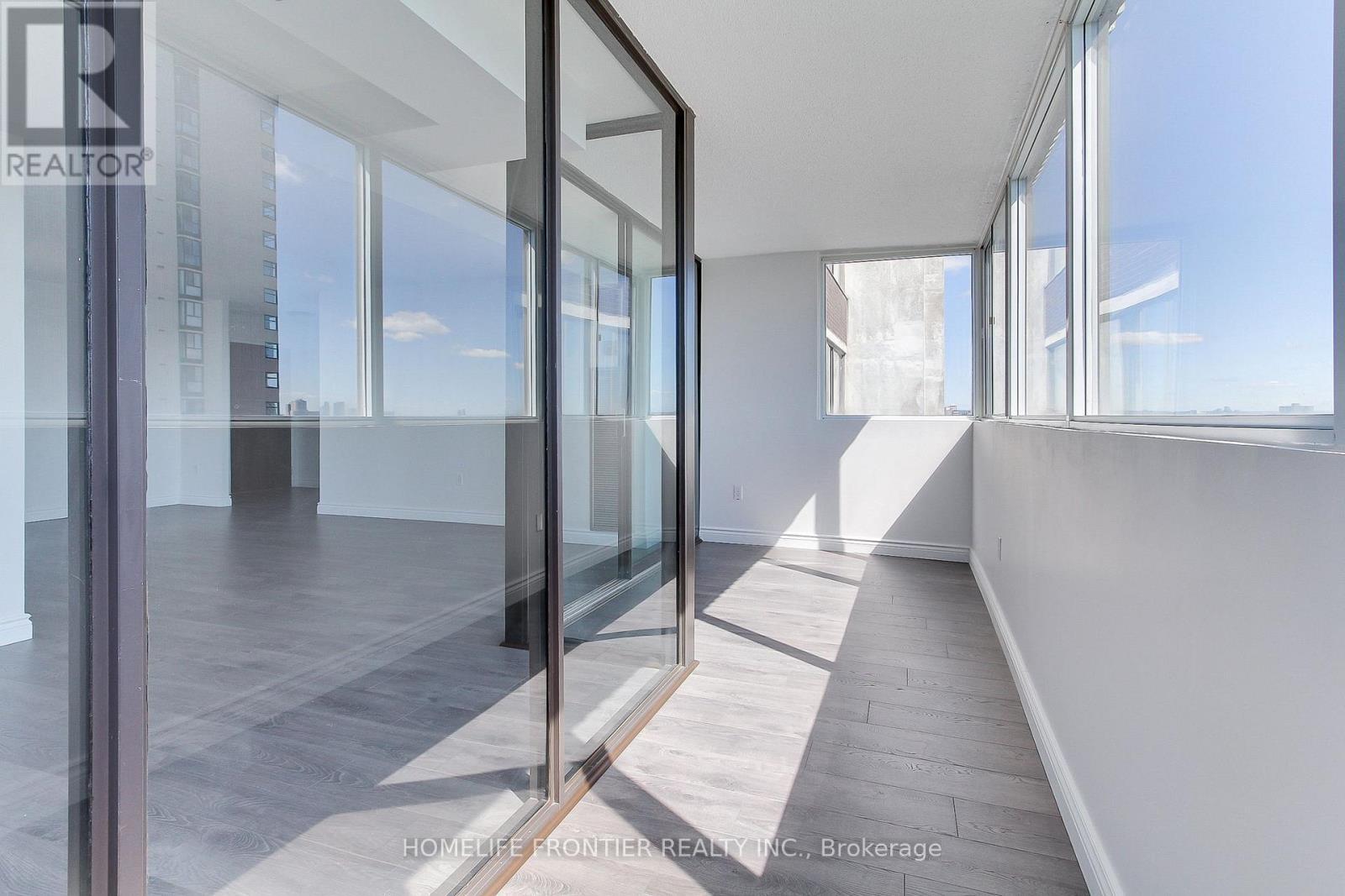 1906 - 80 Antibes Drive, Toronto, ON - Indoor Photo Showing Other Room