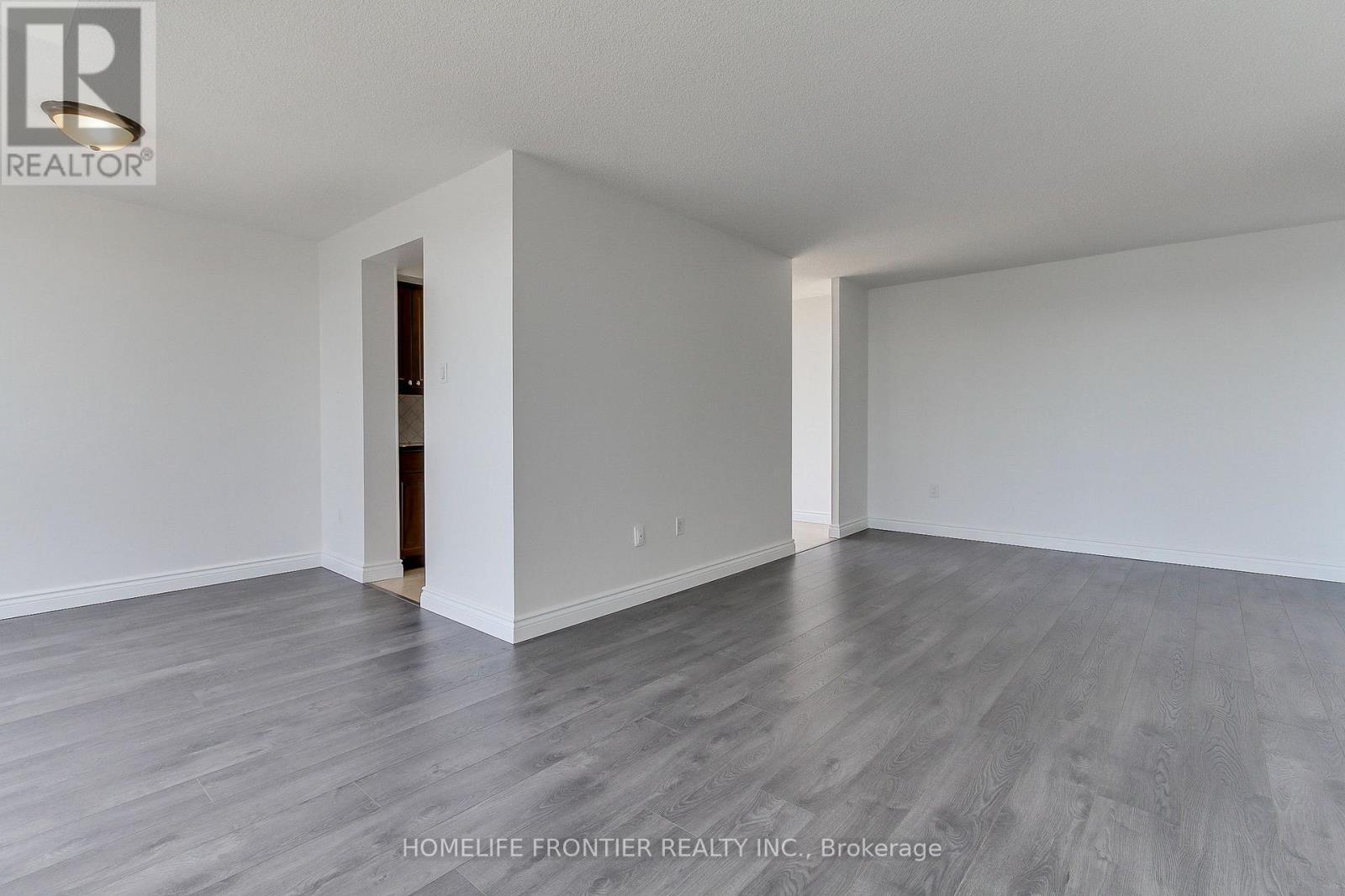 1906 - 80 Antibes Drive, Toronto, ON - Indoor Photo Showing Other Room