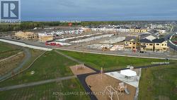 1038 Charolais Place - & CheckerSpot Park -