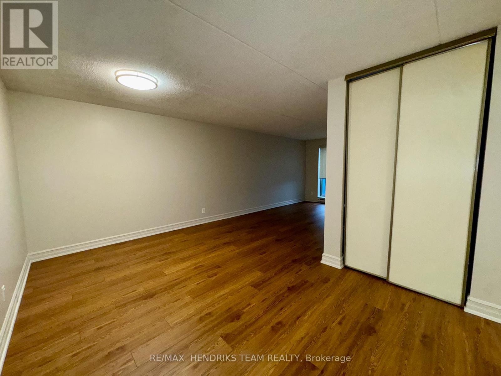 B304 - 16 Capner Street, St. Catharines (Oakdale), ON - Indoor Photo Showing Other Room