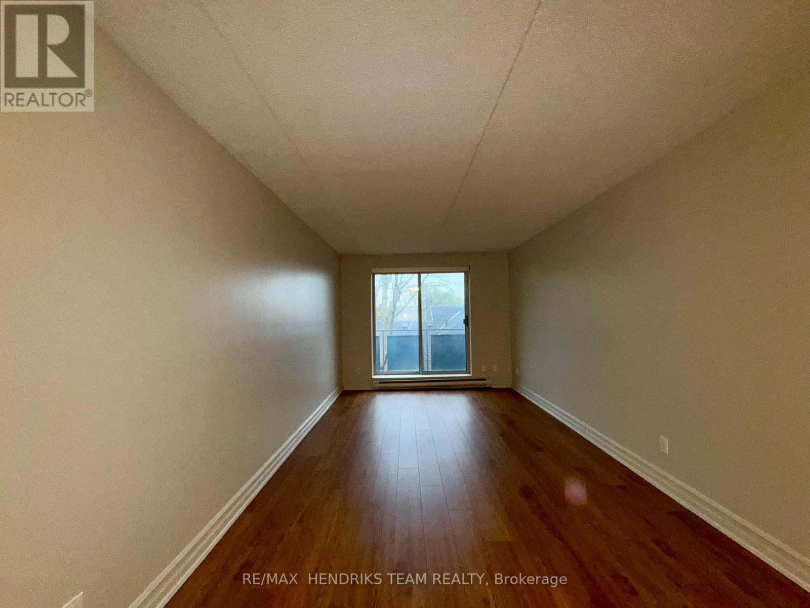 B304 - 16 Capner Street, St. Catharines (Oakdale), ON - Indoor Photo Showing Other Room