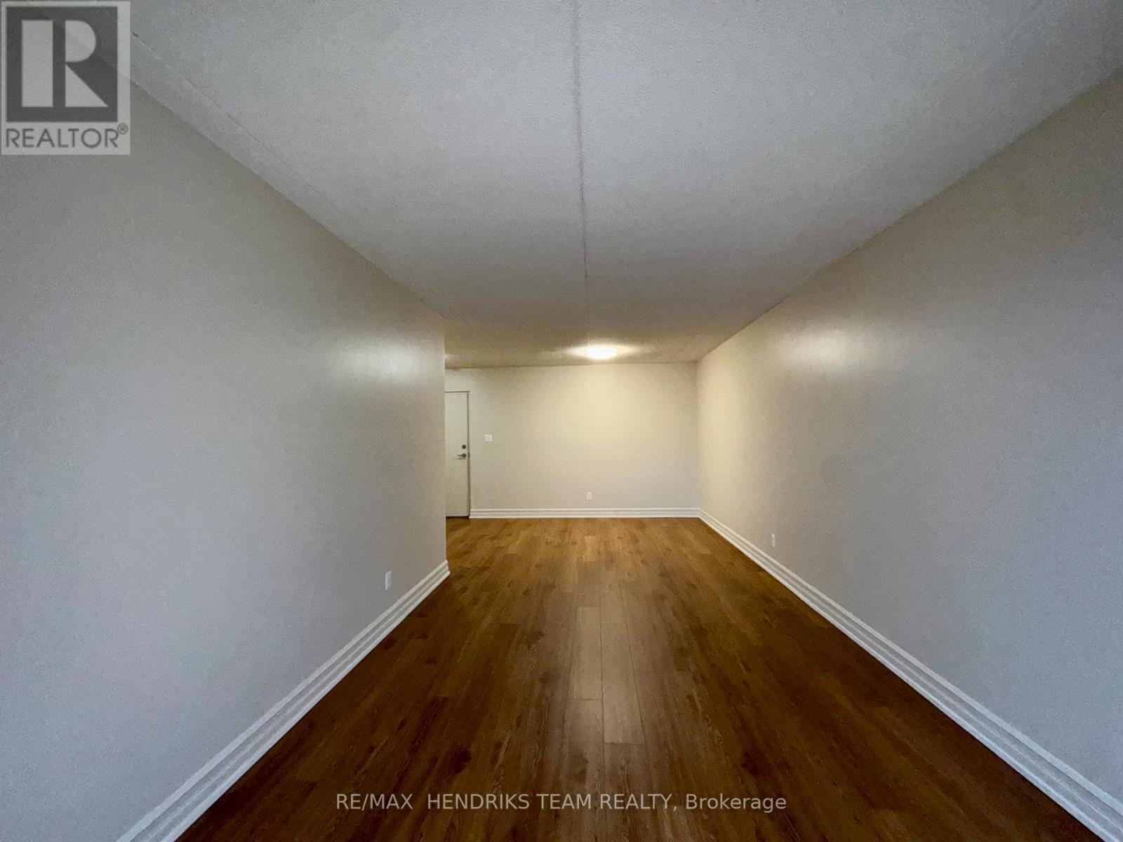 B304 - 16 Capner Street, St. Catharines (Oakdale), ON - Indoor Photo Showing Other Room