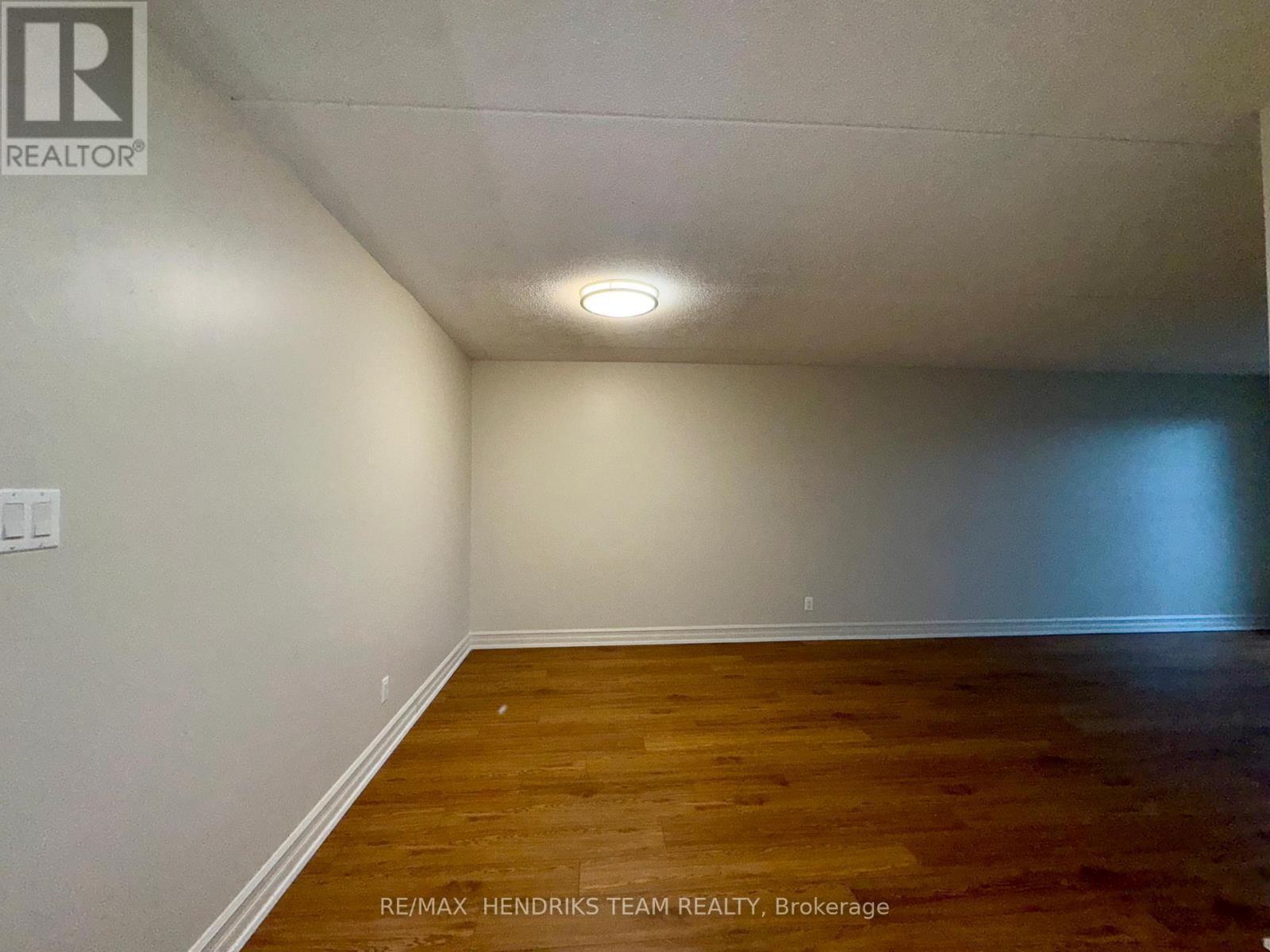 B304 - 16 Capner Street, St. Catharines (Oakdale), ON - Indoor Photo Showing Other Room