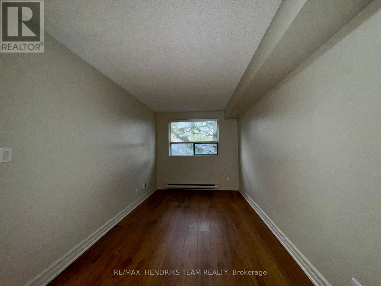 B304 - 16 Capner Street, St. Catharines (Oakdale), ON - Indoor Photo Showing Other Room