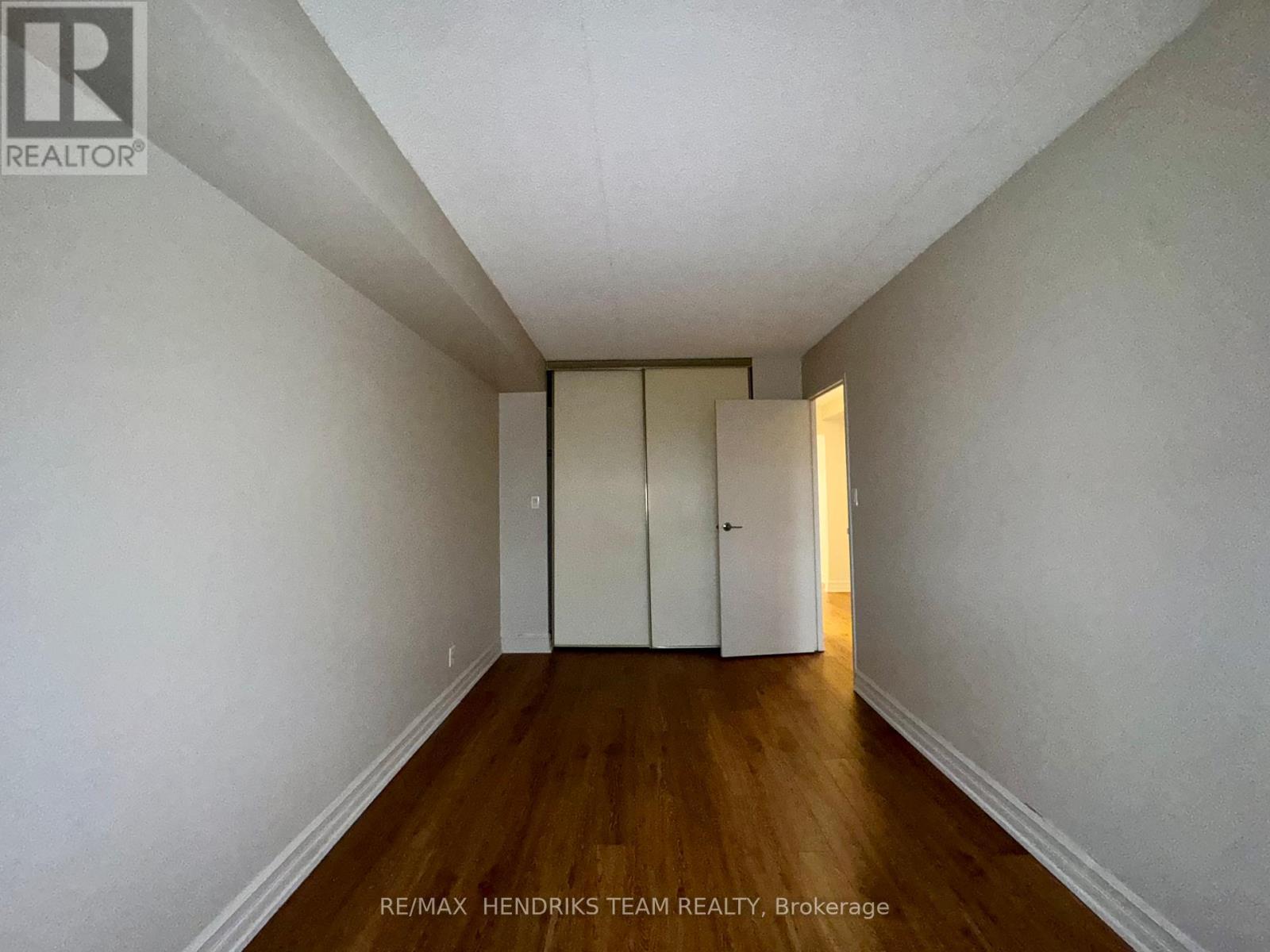 B304 - 16 Capner Street, St. Catharines (Oakdale), ON - Indoor Photo Showing Other Room